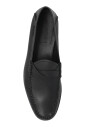 leather-shoes