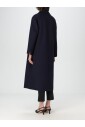elegant-manteau-en-laine