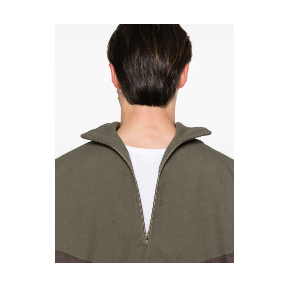 Magliano Light Jackets Multicolor Heren