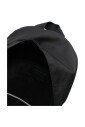 sac-seau-noir-andamp-sac-a-dos