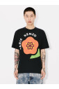 kenzo-pop-t-shirt