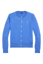 pulls-bleus