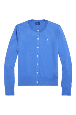 ralph-lauren-sweaters-blue