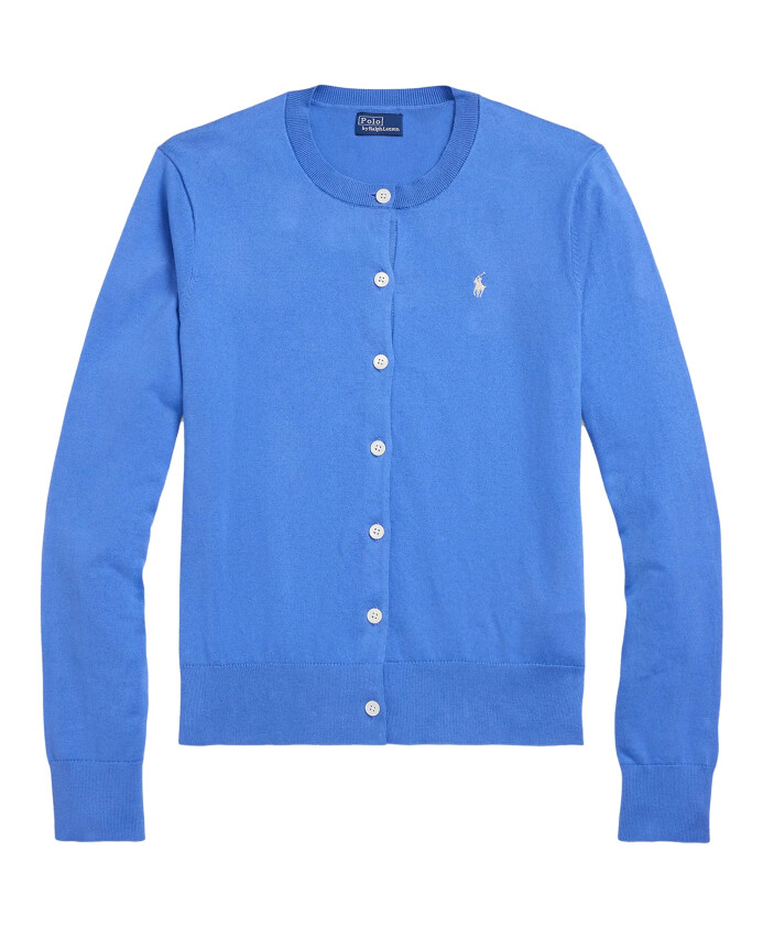 pulls-bleus