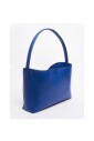 sac-a-bandouliere-en-cuir-bleu-cobalt