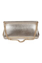 elegant-white-clutch-bag