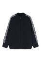 kinderen-cardigan-sweater