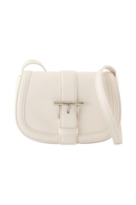 white-leather-t-bar-mini-purse