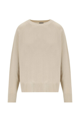 pull-ebano