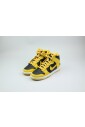 wu-tang-dunk-high-sneakers-2024
