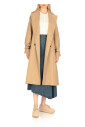 mocassins-en-daim-beige-avec-semelle-en-caoutchouc