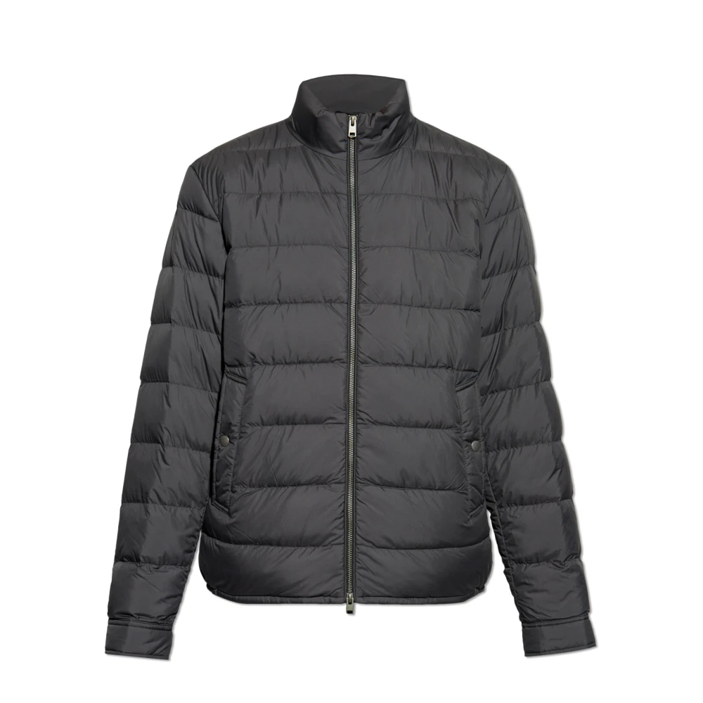 Jackets > Down Jackets - - Woolrich - Modalova
