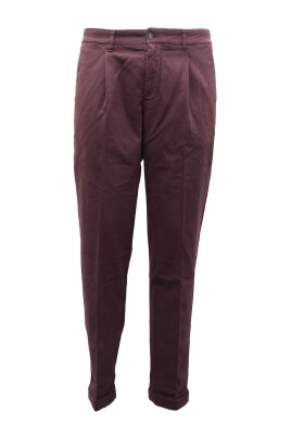 bordeaux-textured-cotton-trouser