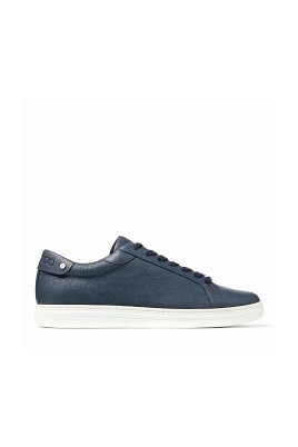 grainy-box-calf-leather-shoes