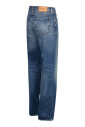blue-loose-fit-distressed-jeans