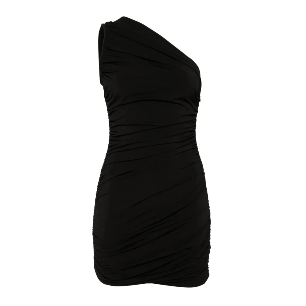 Dresses > Day Dresses > Short Dresses - - Michael Kors - Modalova