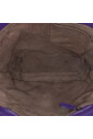 pre-owned-cuir-cabas