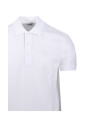 witte-polo-shirt-eddie-ekd