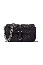 Torba Cross Body