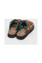 unisex-mogi-sandaler