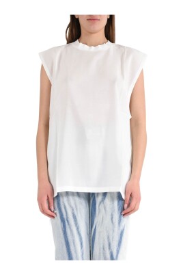 strass-logo-tank-top