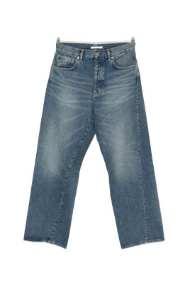 wide-denim-jeans-with-style-5134