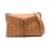 brun-lader-crossbody-vaska-med-dragkedja