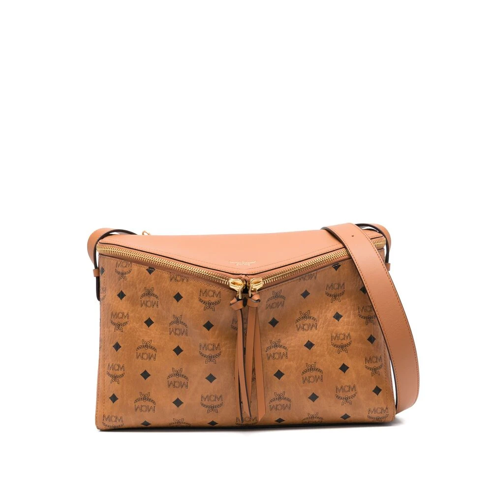Bags > Cross Body Bags - - MCM - Modalova