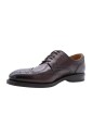 business-shoes