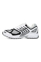 sneakers-blanc-noir-air-peg-2k5