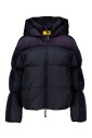 down-jacket