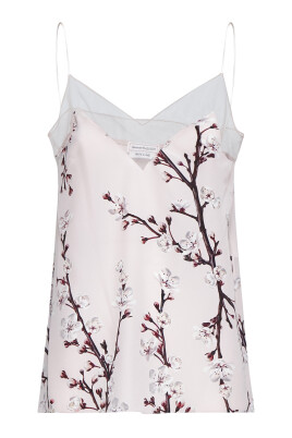 stylish-top-for-women