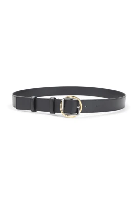 La Ceinture Salon