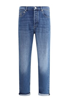 jean-en-coton-straight-style
