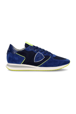 baskets-trpx-running