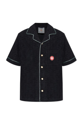 shirt-with-logo