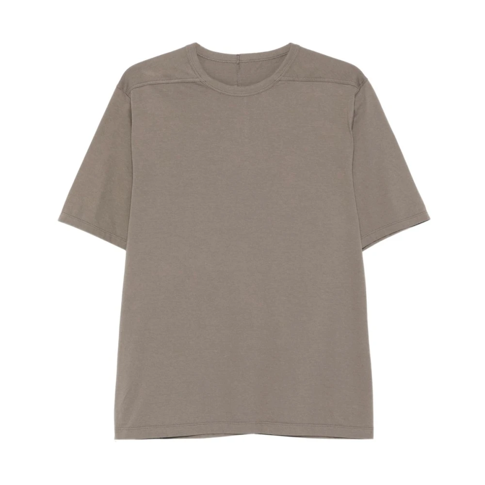 Tops > T-Shirts - - Rick Owens - Modalova