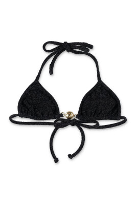 black-triangle-bikini-top-with-seashell-embellishments