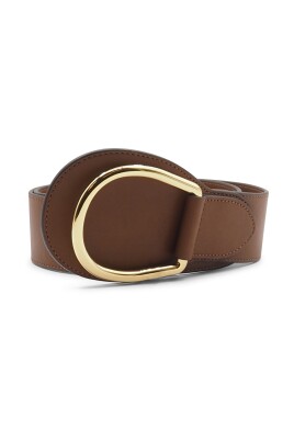 lauren-belt-with-brown-leather-ring-m-bei