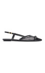 kitty-slingback