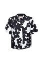 black-shirt-collection