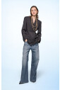 jean-en-denim-extensible