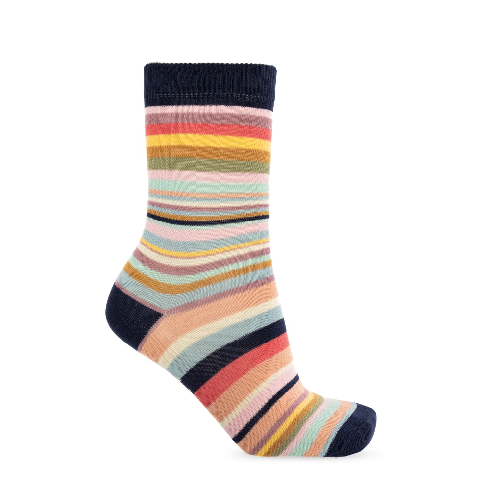 Underwear > Socks - - Paul Smith - Modalova