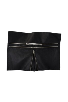 black-leather-large-hobo-bag
