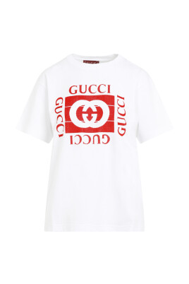 ancora-g-loved-t-shirt