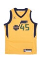 nba-statement-swingman-jersey-mitchell-donovan-utajaz