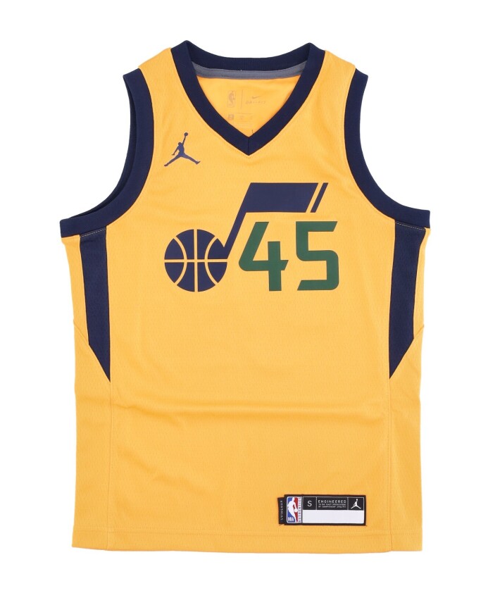 nba-statement-swingman-jersey-mitchell-donovan-utajaz