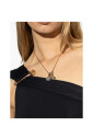 pendentif-coquillage-avec-detail-charme-meduse
