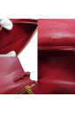 pre-owned-leather-crossbody-bags