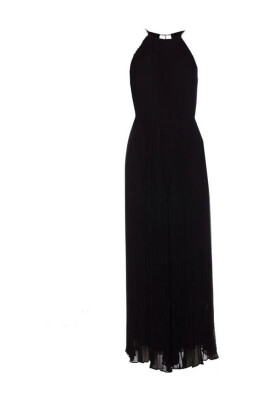 robes-elegantes-pour-toutes-les-occasions